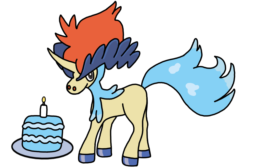 Keldeo_Birthday_2.png