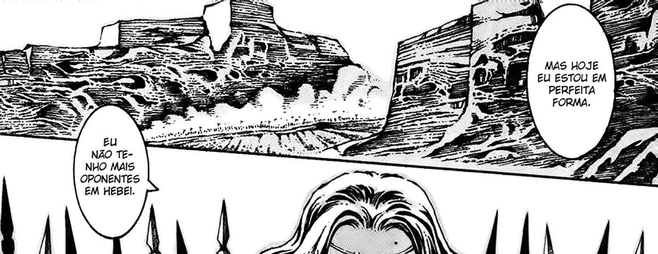 The-Ravages-of-Time-v04-c25-25-01