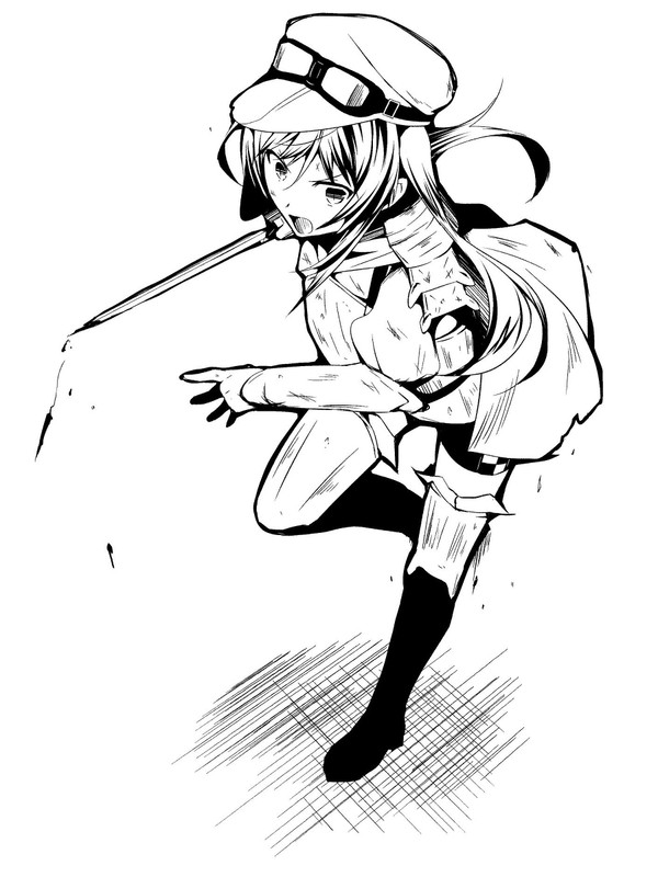 70914083_p5_master1200