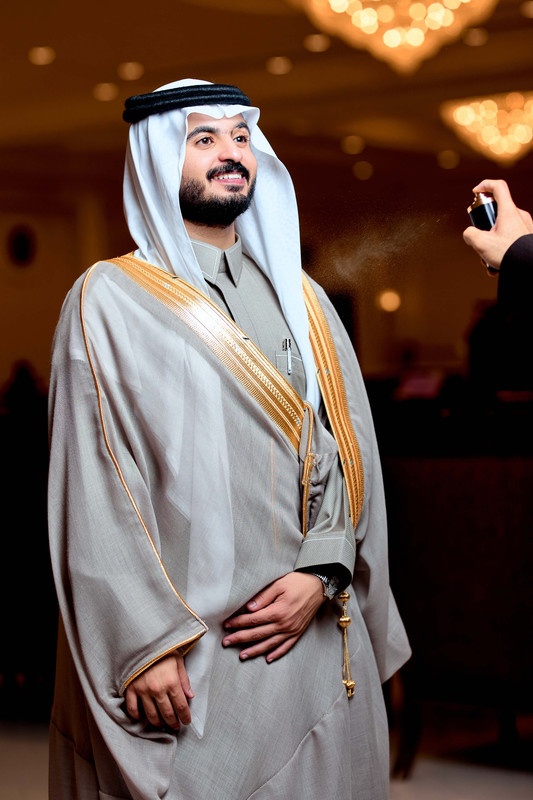 freelancers-BN6-A6795