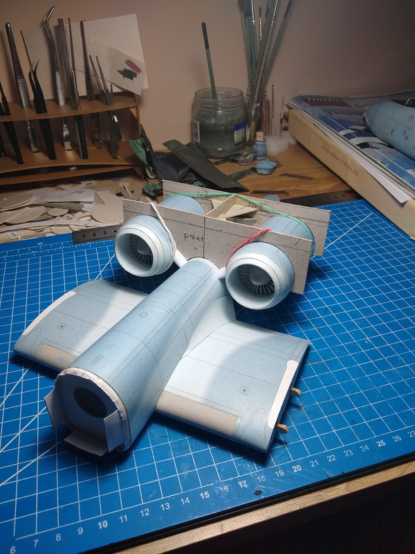 IMG_20220407_210313168