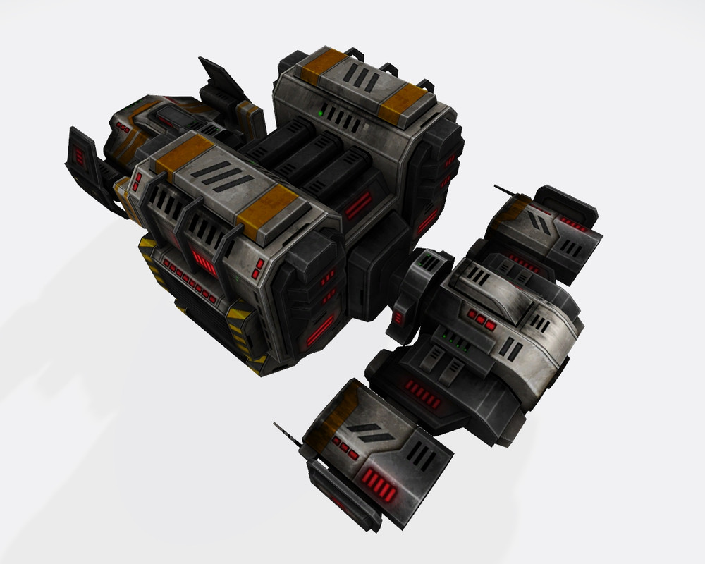 Bohemia2