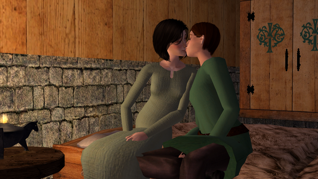 Greenshot_2025_10_27_13_14_46