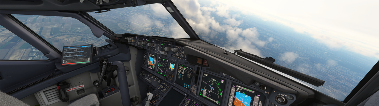 Microsoft-Flight-Simulator-Screenshot-2023-12-26-14-13-19-97.png