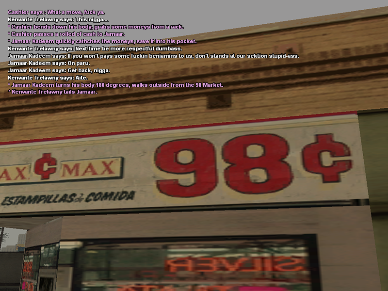 ybc2.png