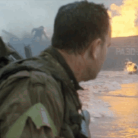 in-the-army-now-av.gif