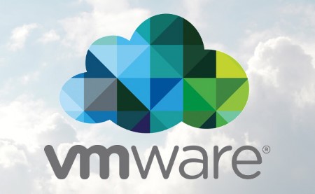 Cisco XRV9K 7.2.2 IOS-XR Image, FOR EVE, VMWARE, KVM