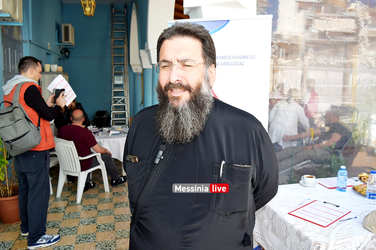 αιμοδοσιαDSC_0609