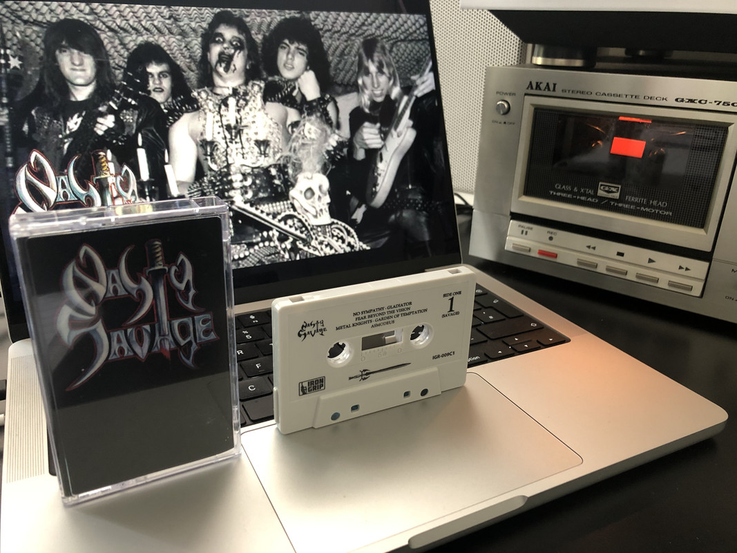 1D1B2870-0C57-4F2D-9FEE-9F3F40CD7A24