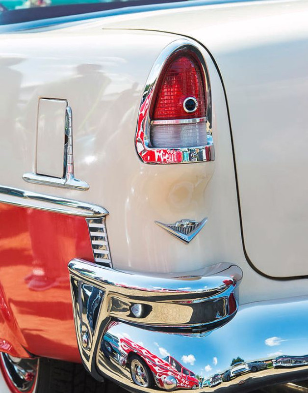 chevy-art.jpg