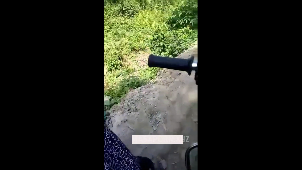 1015 (1).mp4 - VLC media player 15-10-2023 14_54_33