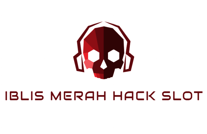 iblis merah hack slot image