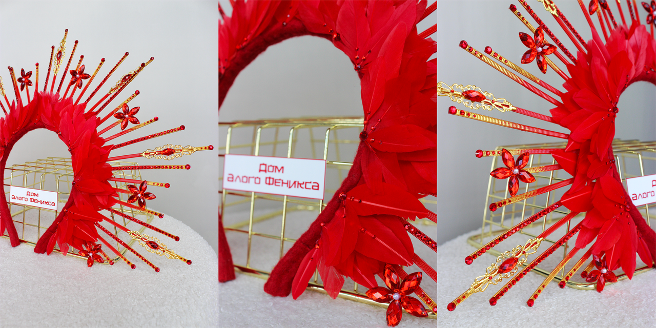 5.5. Доп. фото