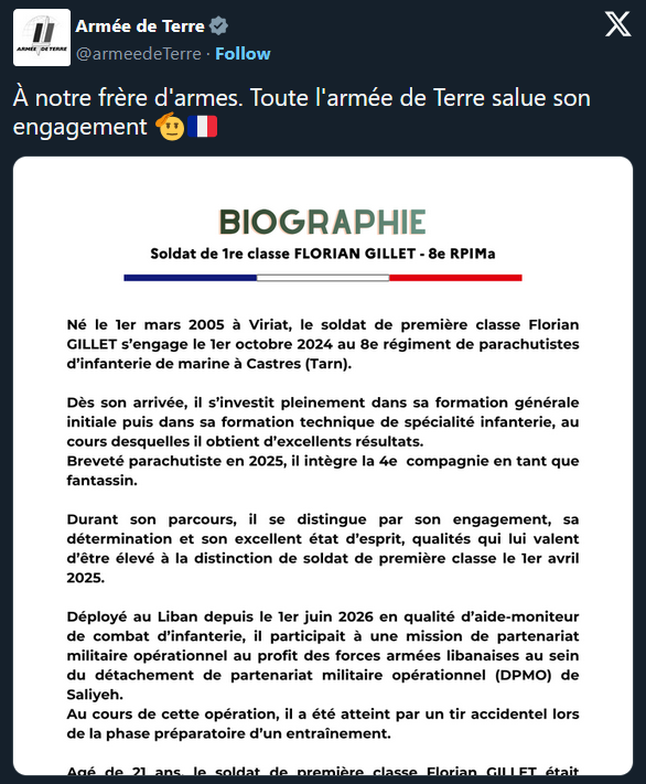 rfegrtrt