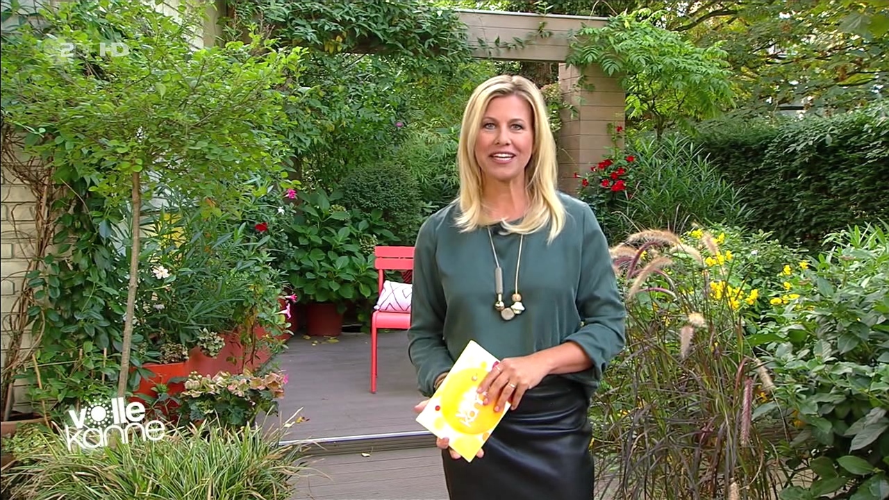 Bilder petra kleinert