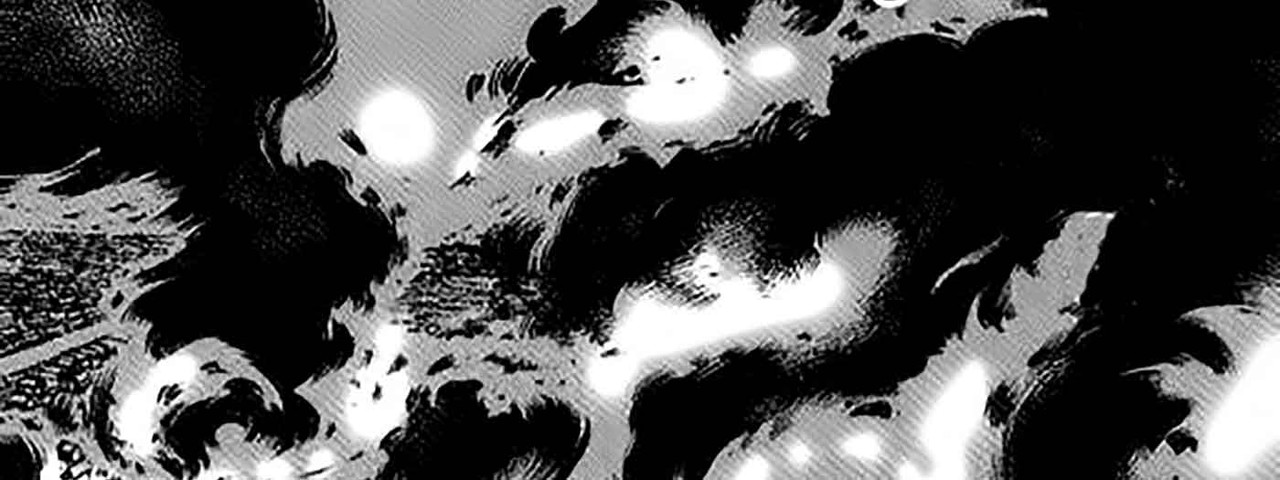 The-Ravages-of-Time-v04-c27-02-02