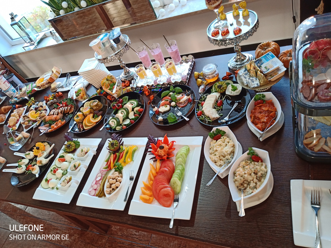 Bad21 foto Fede (1355)