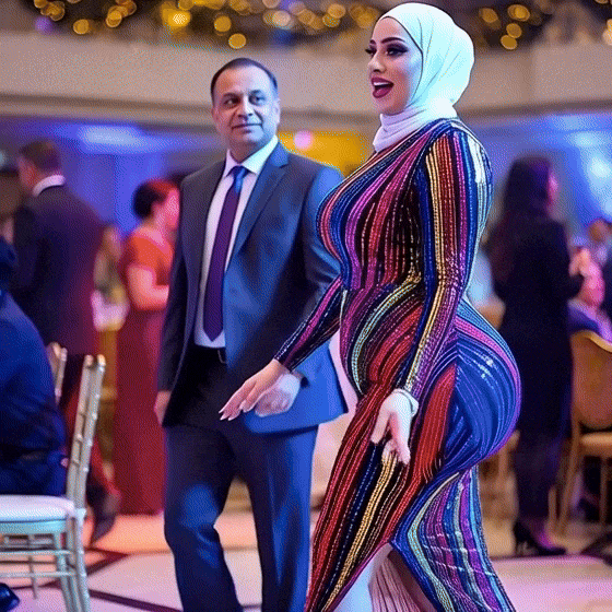 [Image: giff-28.gif]