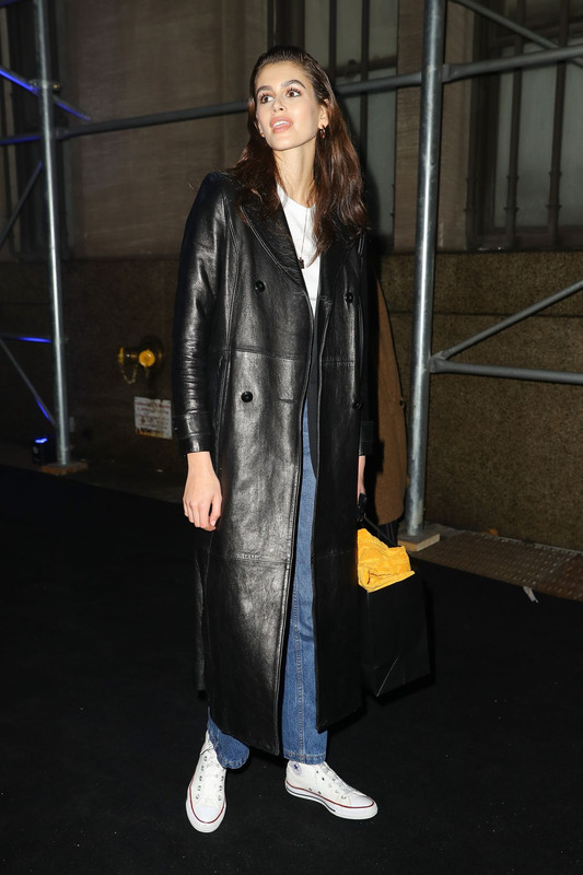 69CCF62B-5BAB-4038-9FA3-7021B11EF4FF