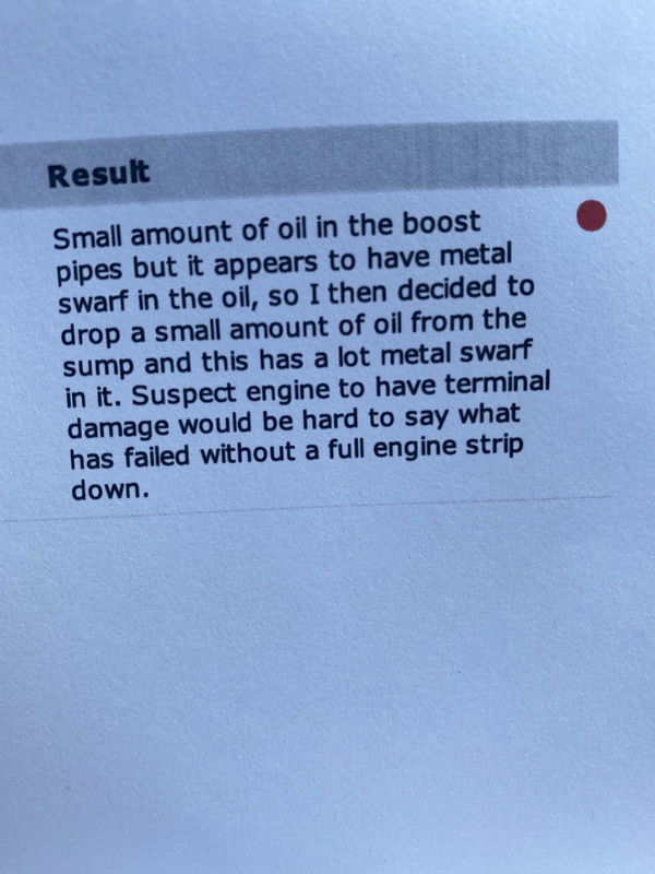 DF4AC632-4A58-4592-8423-55F8B1918892