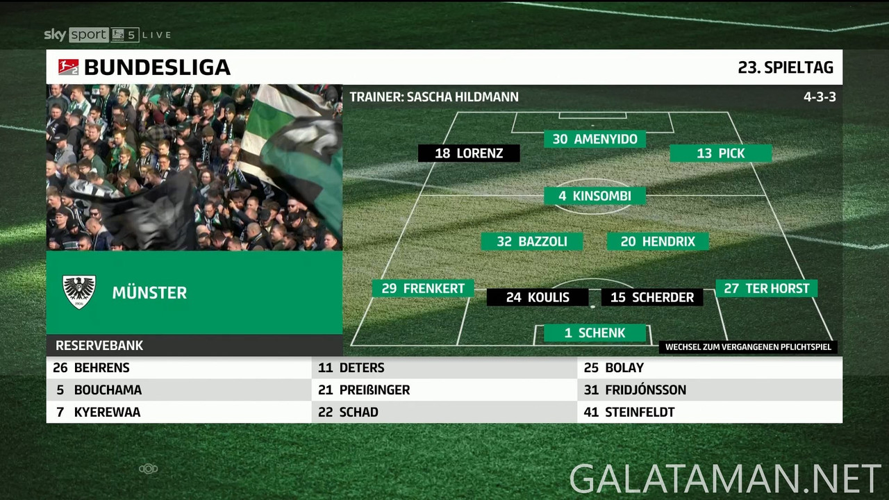 20250222-PRM-REG-2BL_1-1080.mkv_snapshot_01.44.189