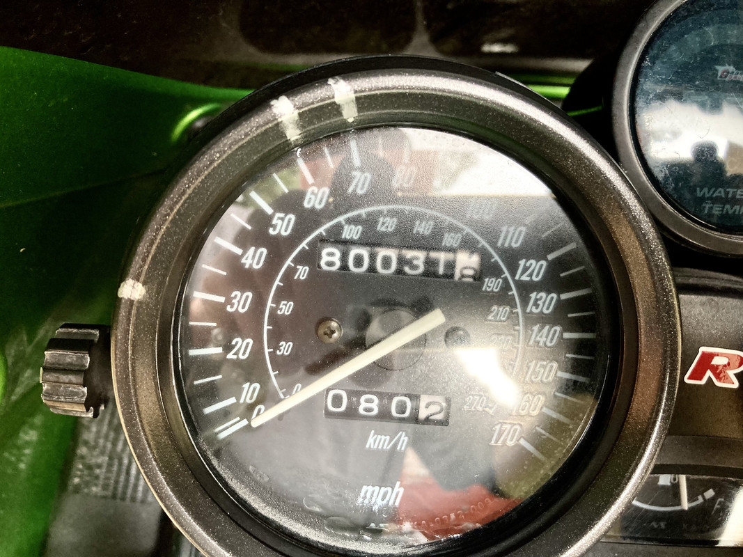 0F06CB11-09D0-4E0C-83C0-CFD087DEB68F