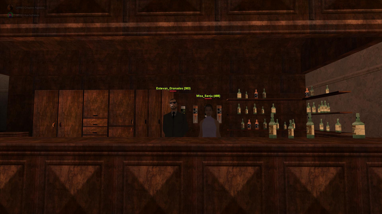 gallery10.jpg