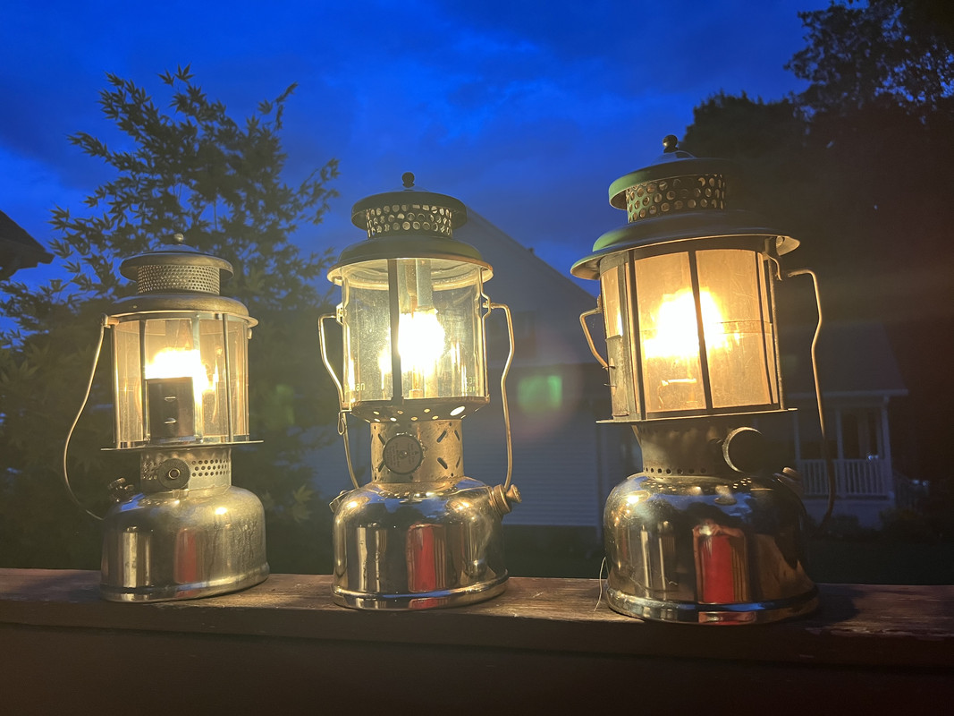 3BD78A49-4BA1-46E3-8BBB-98CC1BB9A6C2