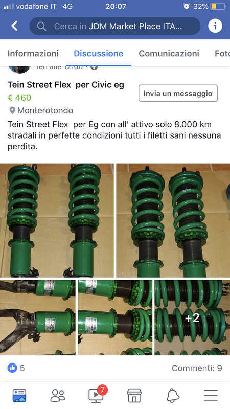 FE44E5C2-DBDE-4DE8-9FC8-539ECAF66A5E