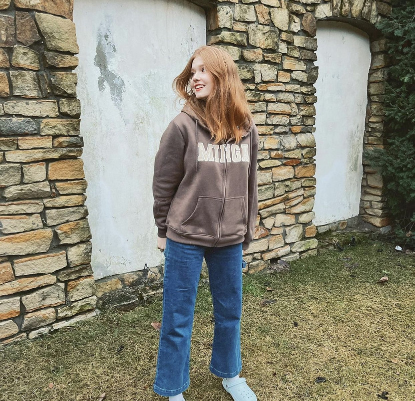 3FA87AB6-AF0E-4391-BA0D-668DD95C6245