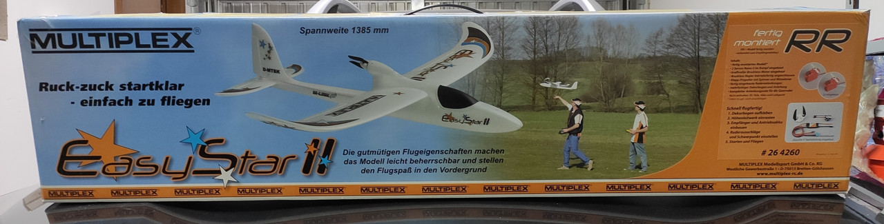 IMG_20200520_231202~01