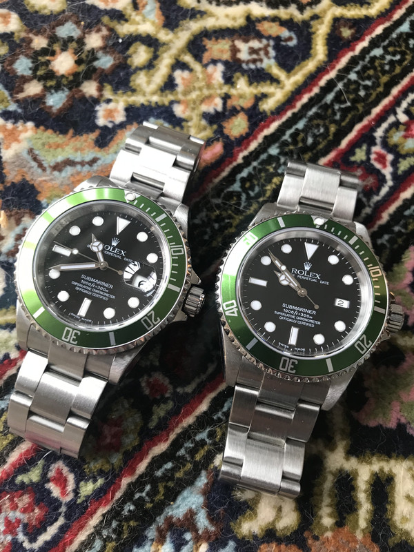 5967D113-91A2-484D-8ABE-904AD7F696FA