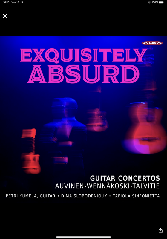 A9-C51974-64-AF-44-FF-9-BC7-0-C313-C01-B