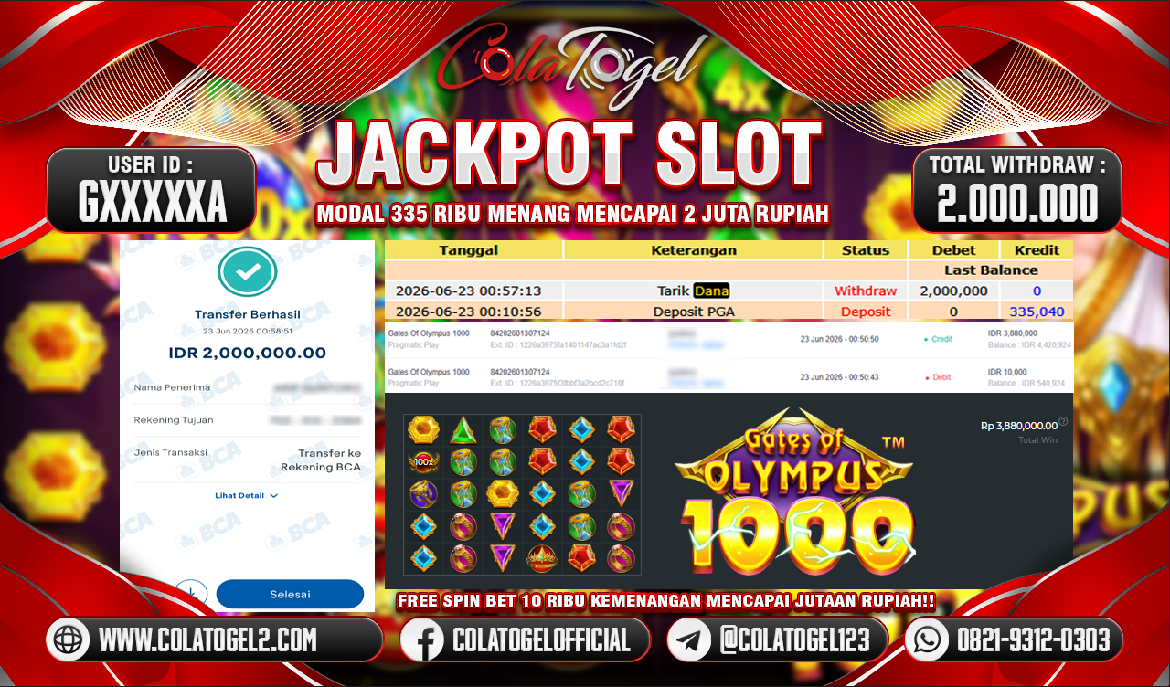 jackpot-slot-gacor-05-26-11-2026-06-23