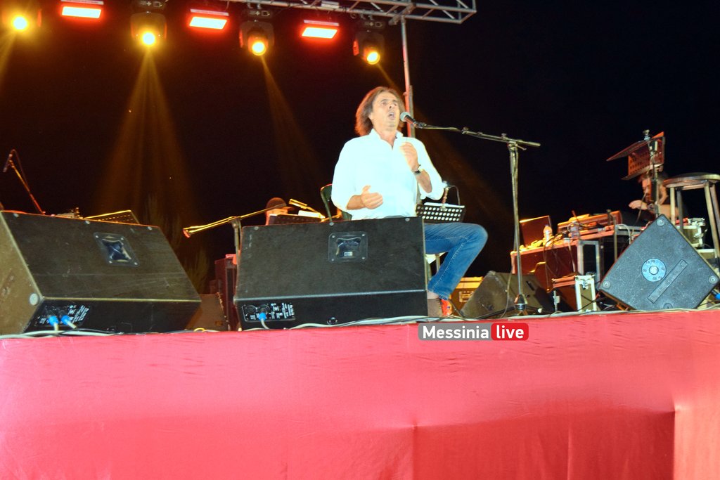 KNEDSC-1056