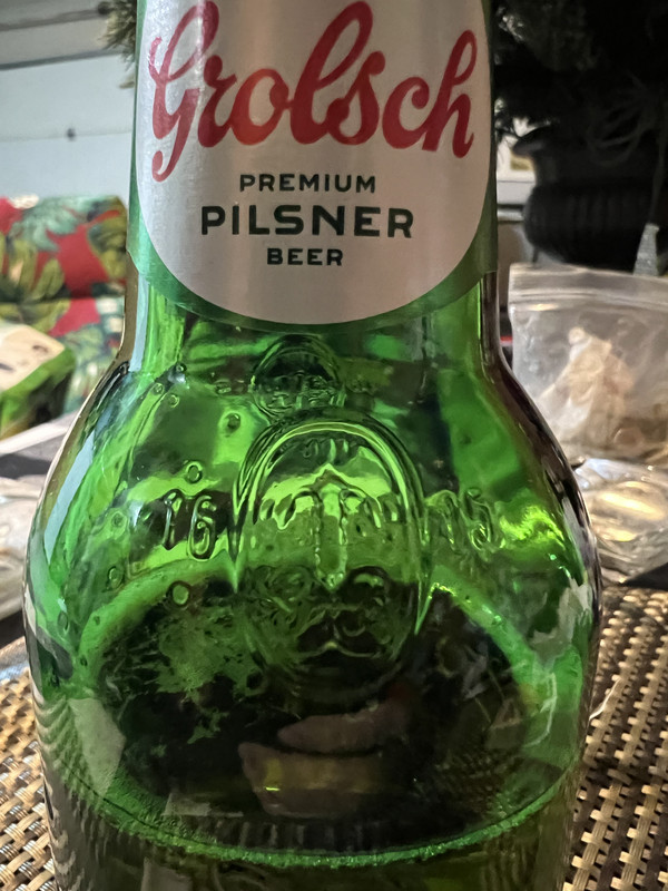 190B99E6-0416-4C93-ABFD-AEACB9E9939D