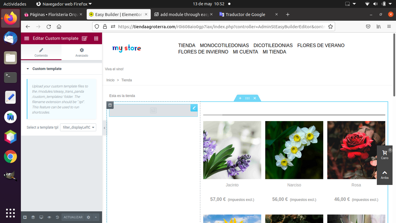 Captura de pantalla de 2022-05-13 10-52-27