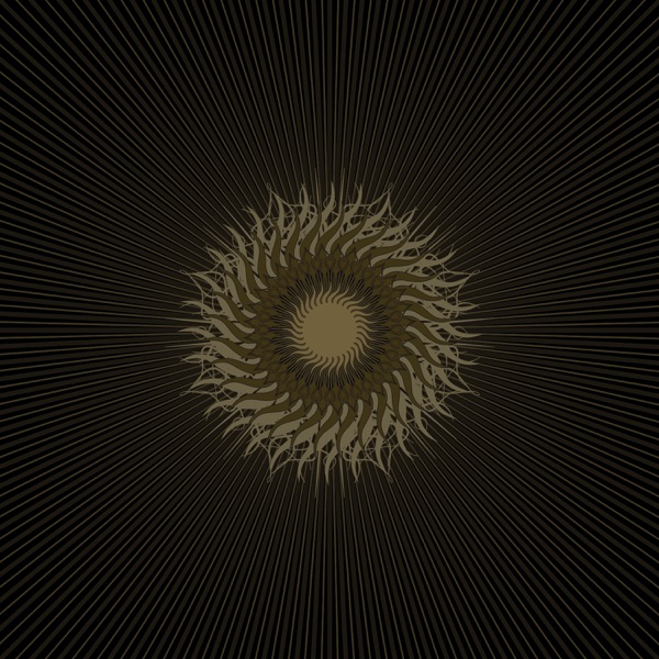 [Image: Samael-Solar-Soul-2017.jpg]