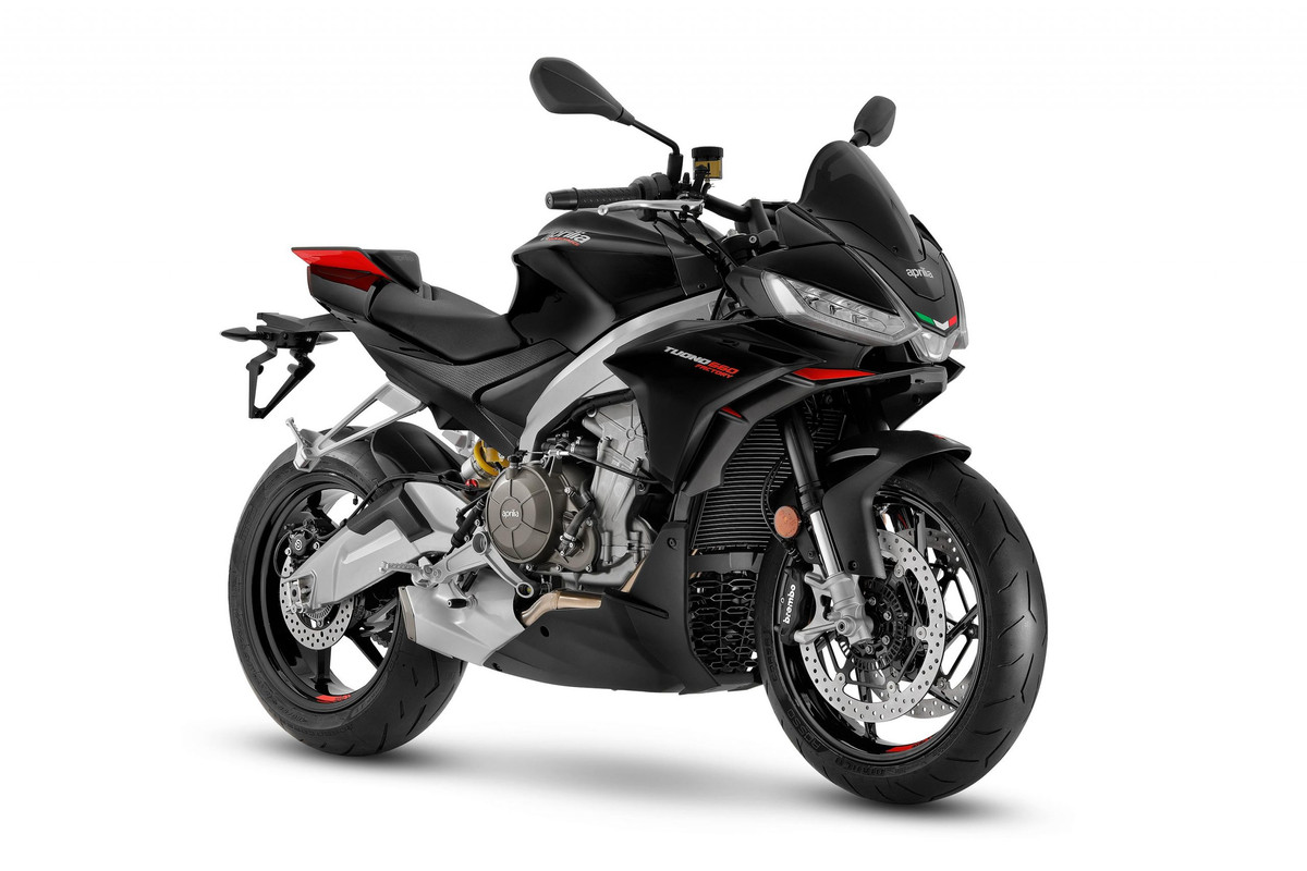 2022-Aprilia-Tuono-660-Factory-scaled