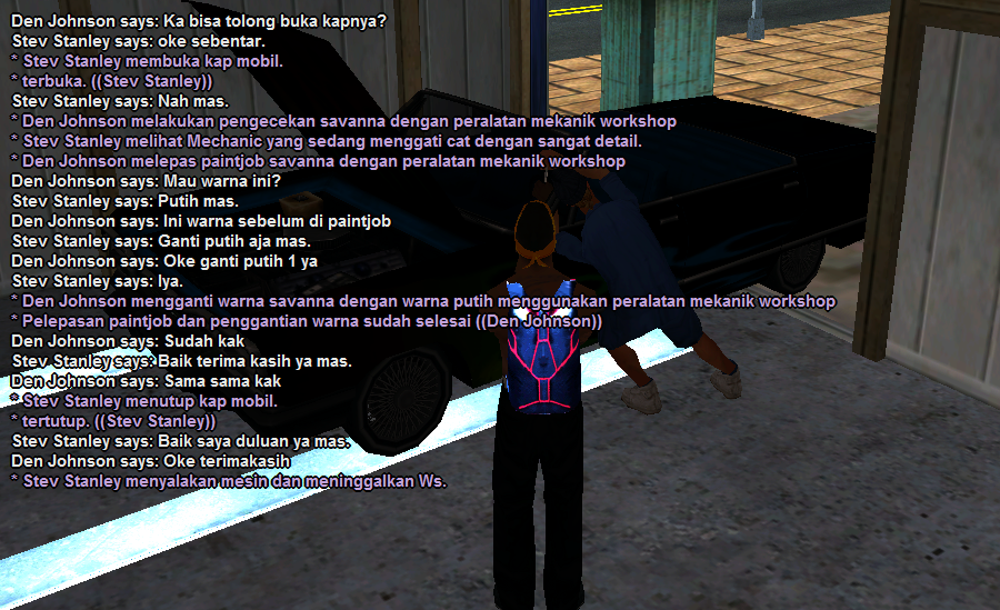 FORUM-1.png