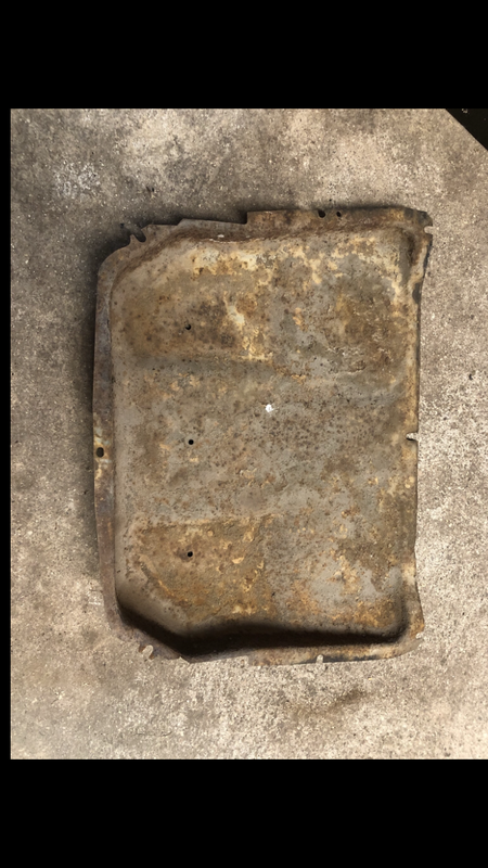 455C08FA-0A38-4257-9FBB-048F9637846C