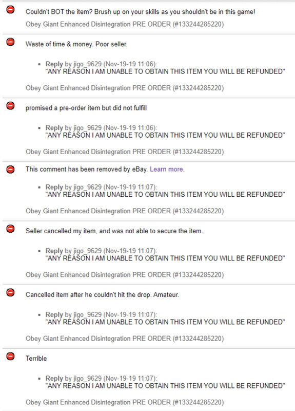 F3C3FDA4-2429-4EE4-B99D-619C32B2A7A2