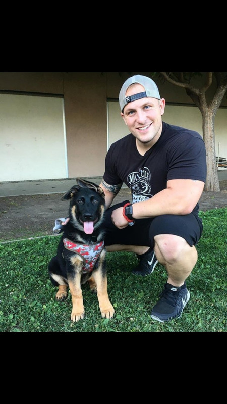 Screenshot_20181224-101632_Hangouts