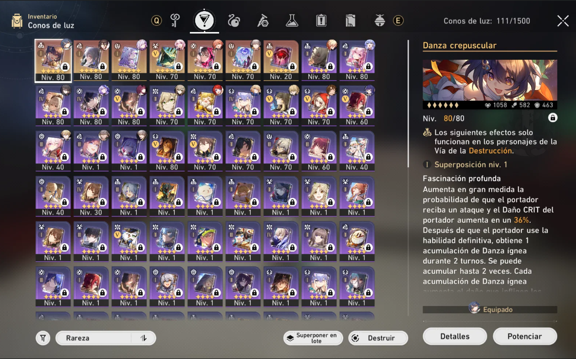 Screenshot 2026 03 30 162536