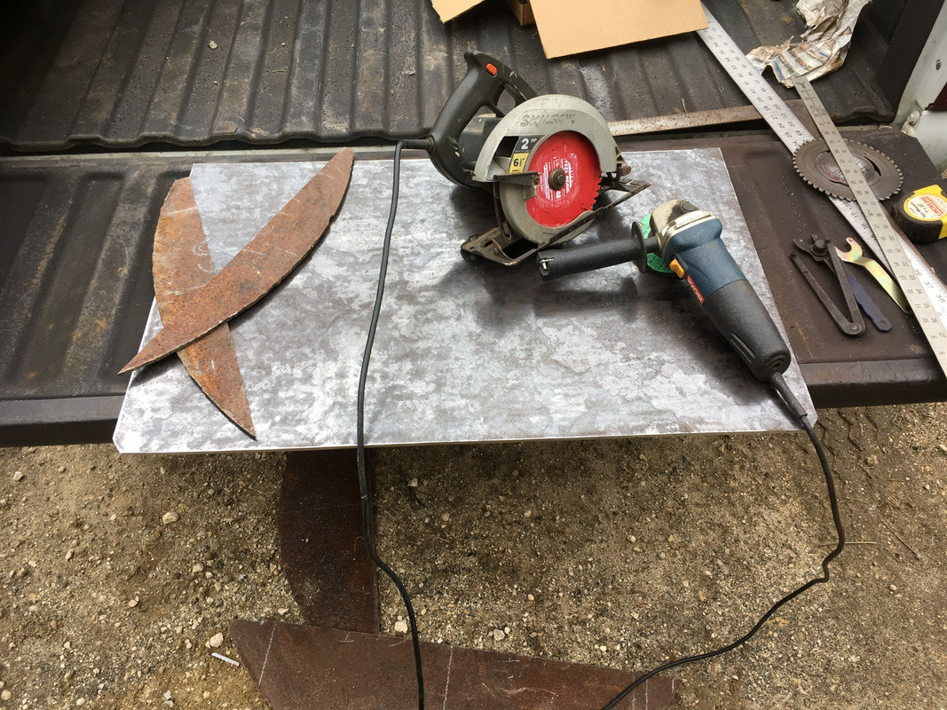 80EDE18F-D90A-46BF-A0F1-9B4CB9635B96