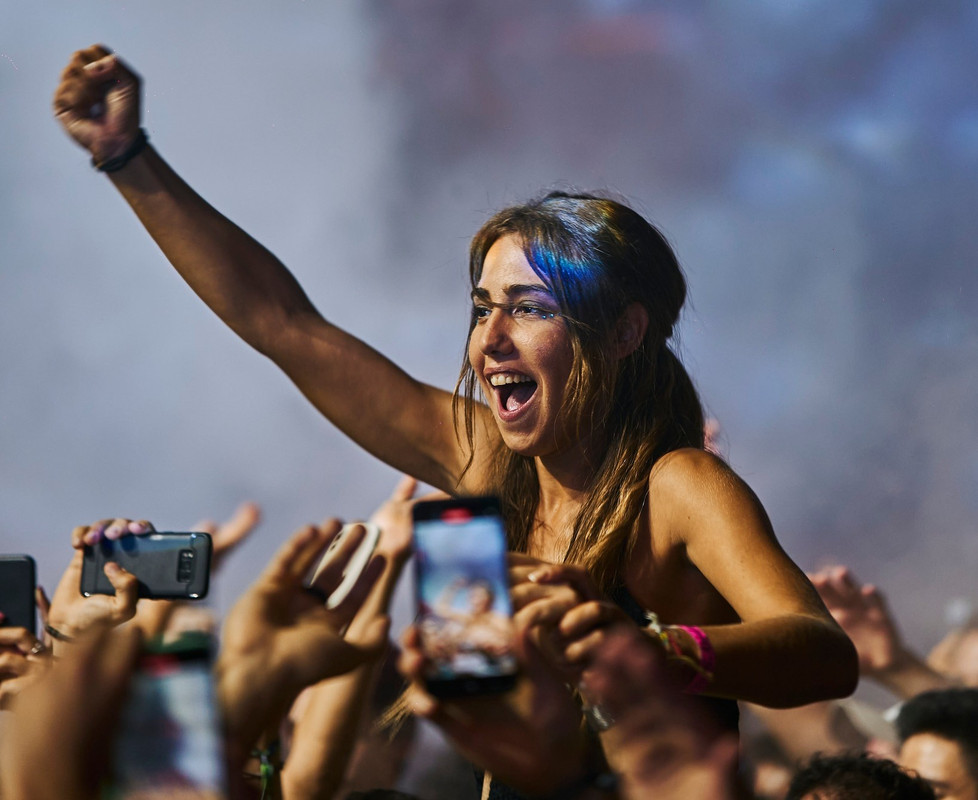 H-Ibiza-1