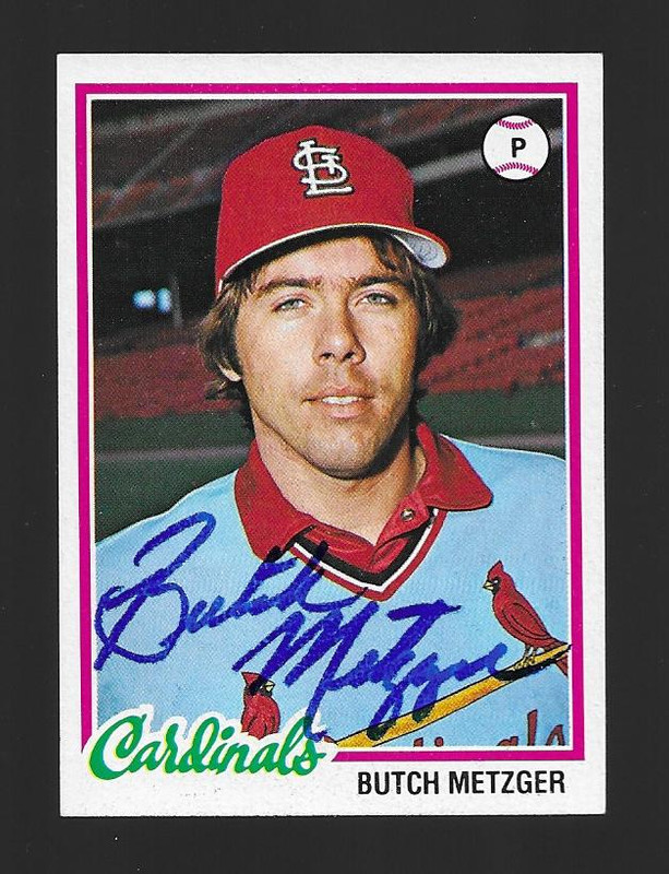 Cardinals-Autographs-875