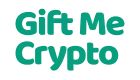 Gift Me Crypto