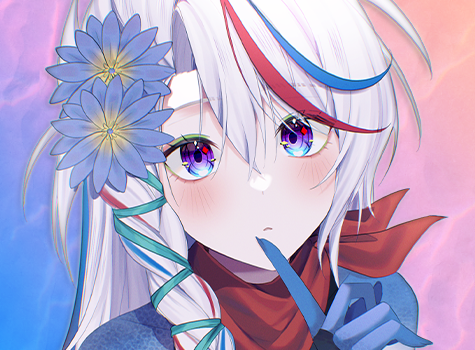 Profile-Splash.png