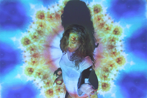 psych-dancer1.gif